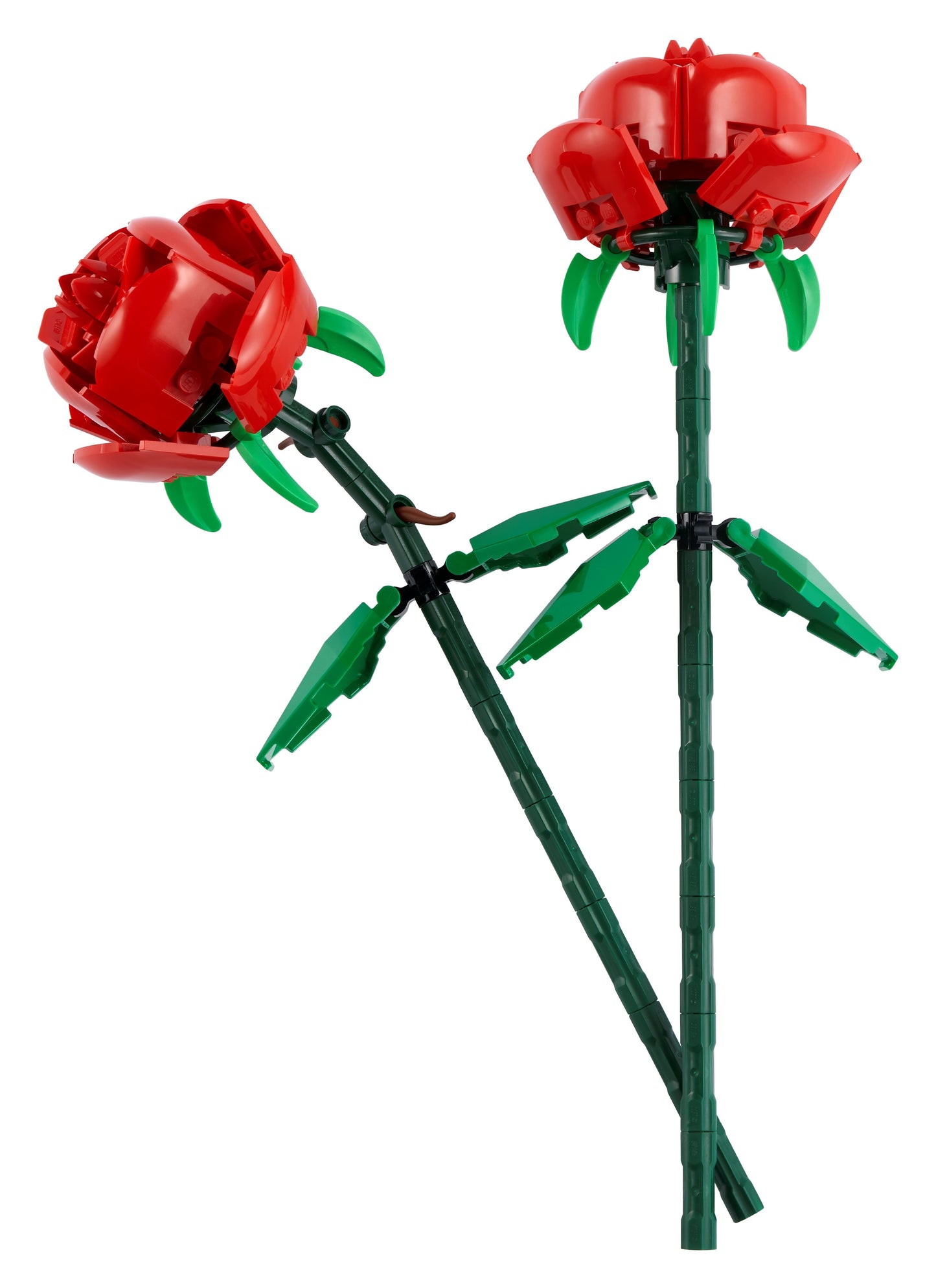 LEGO Roses 40460 Botanicals