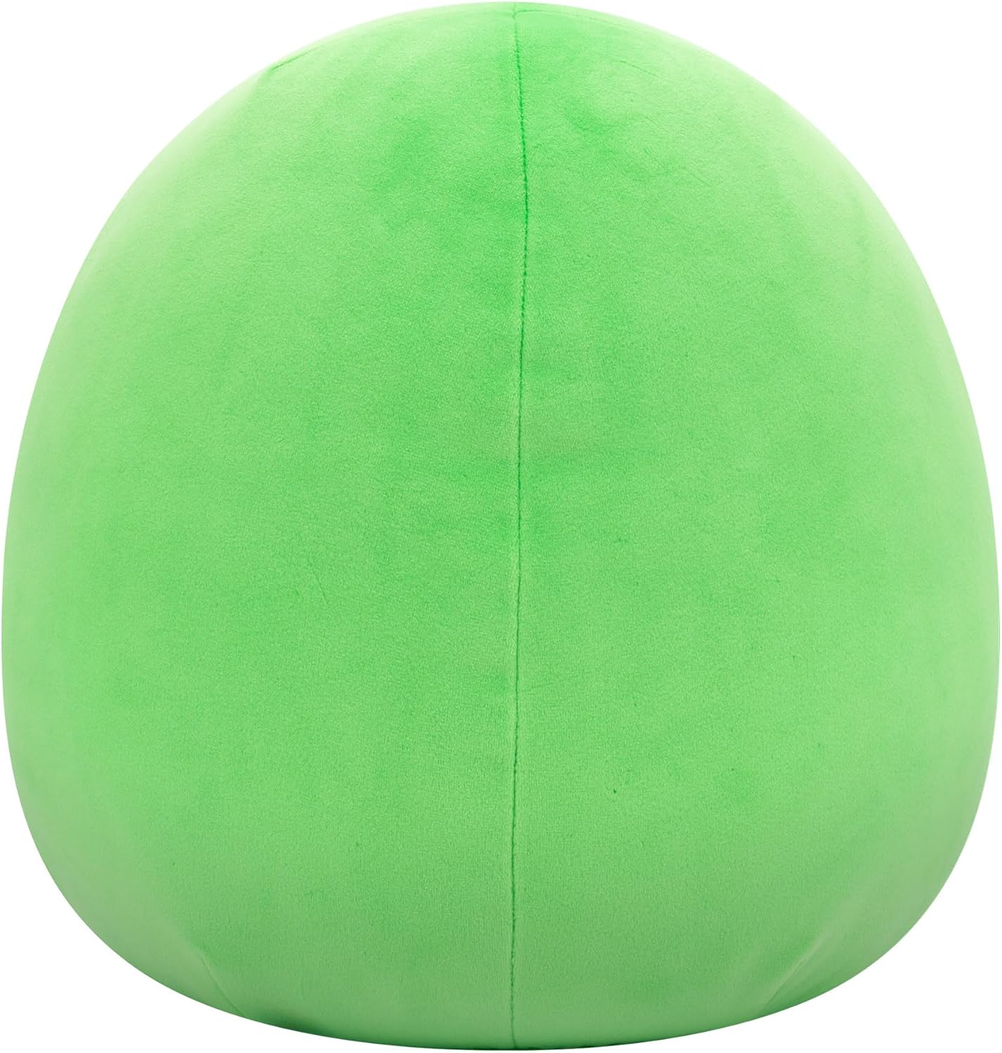 Squishmallows Original 12 Inch - Carmichael the Green Cucumber Slice