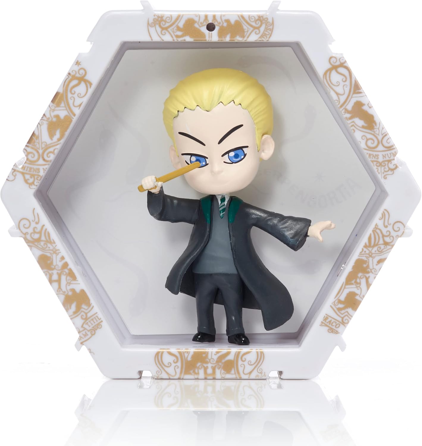 WOW! PODS Harry Potter Collection - Draco Malfoy