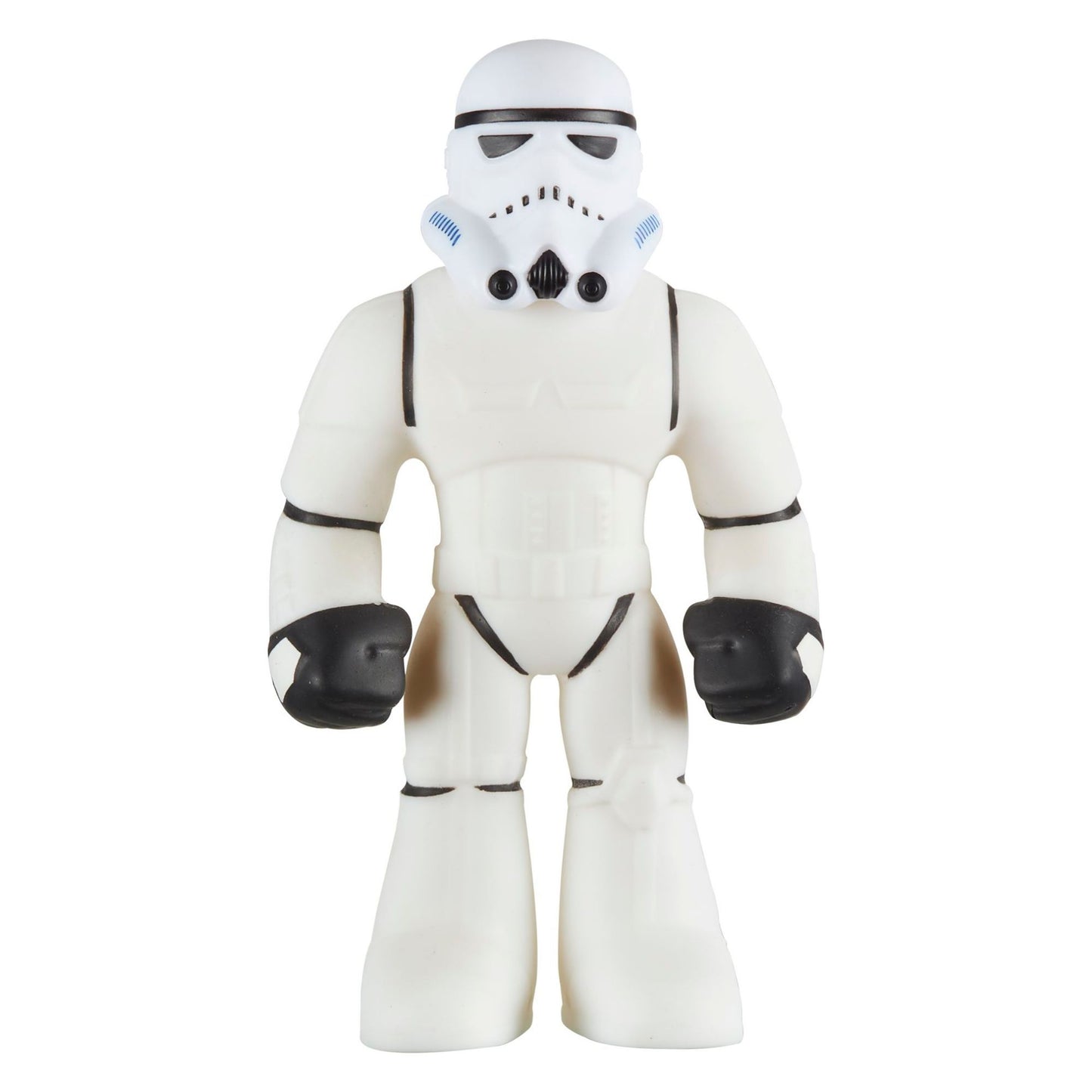 Hasbro Star Wars: Stretch Stormtrooper