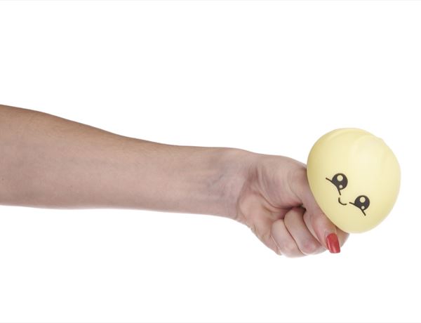 Kawaii Foodiez Squeezy Dumplings