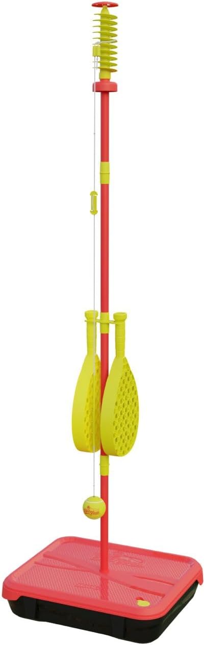Classic All Surface Swingball Set