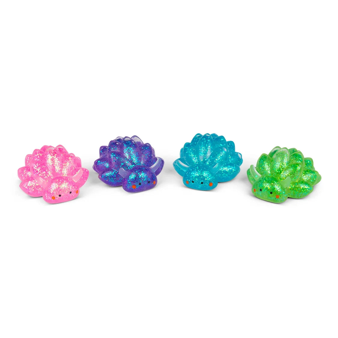 HGL Squishy Sugar Sea Sheep (1 single)