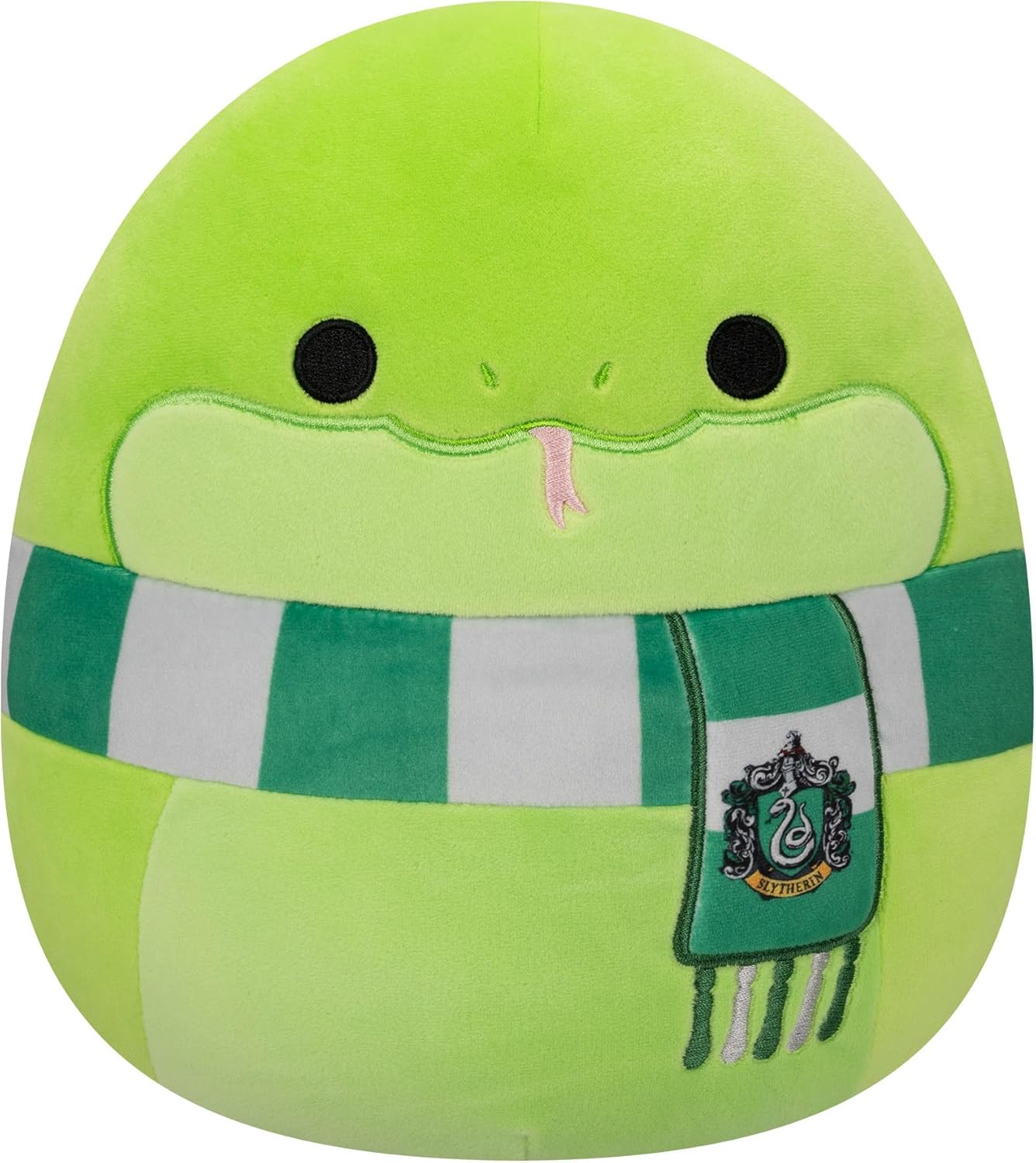 Squishmallows Original 10-Inch Harry Potter Assortment