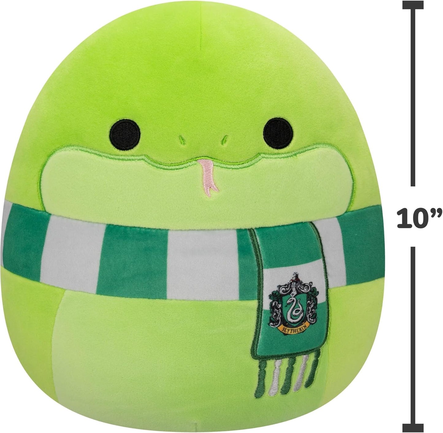 Squishmallows Original 10-Inch Harry Potter Assortment