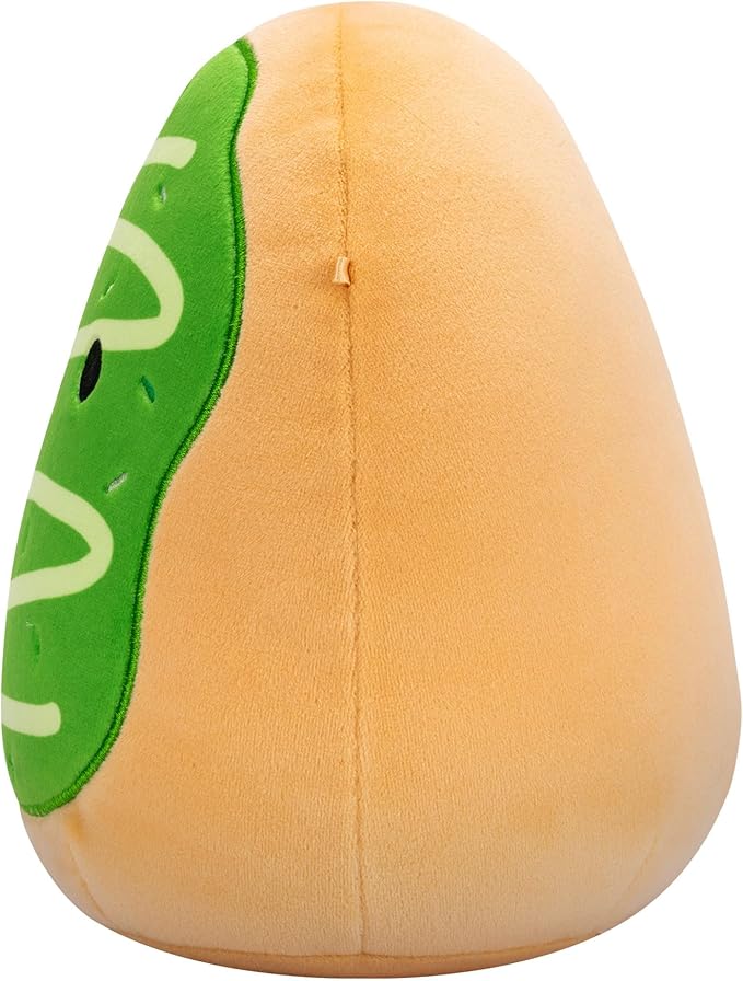 Squishmallows Original 7.5 Inch - Daisuke the Matcha Donut