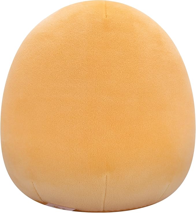Squishmallows Original 7.5 Inch - Daisuke the Matcha Donut