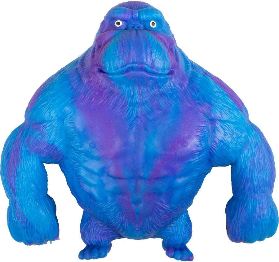 PlayHub Super Stretch Gorilla ( 2 Colours)