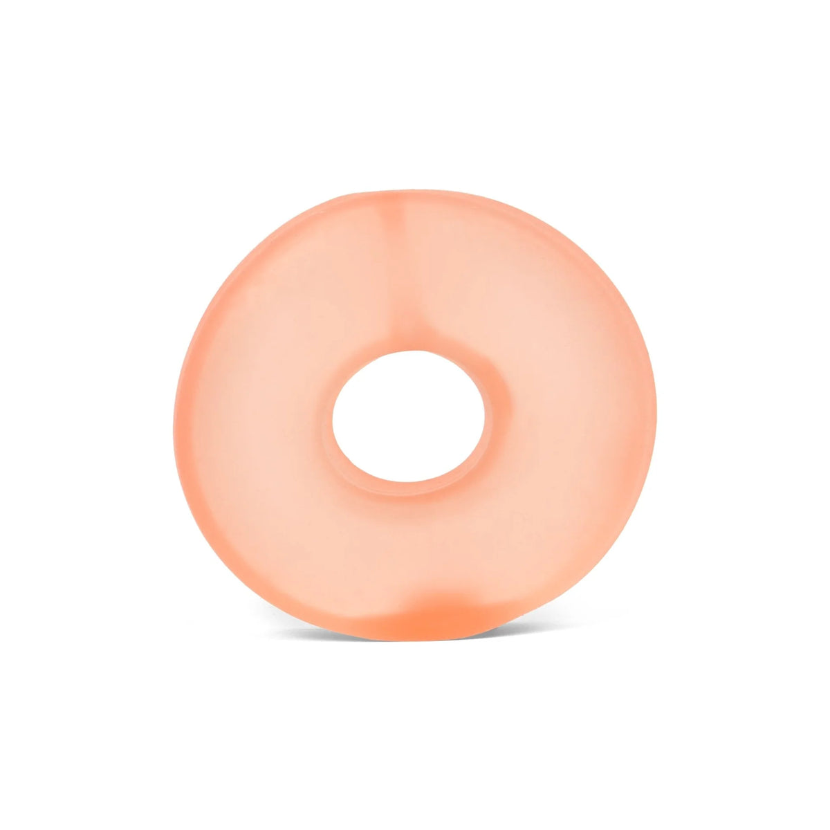 Gump: Speks - Reef Gel Loop (Orange)