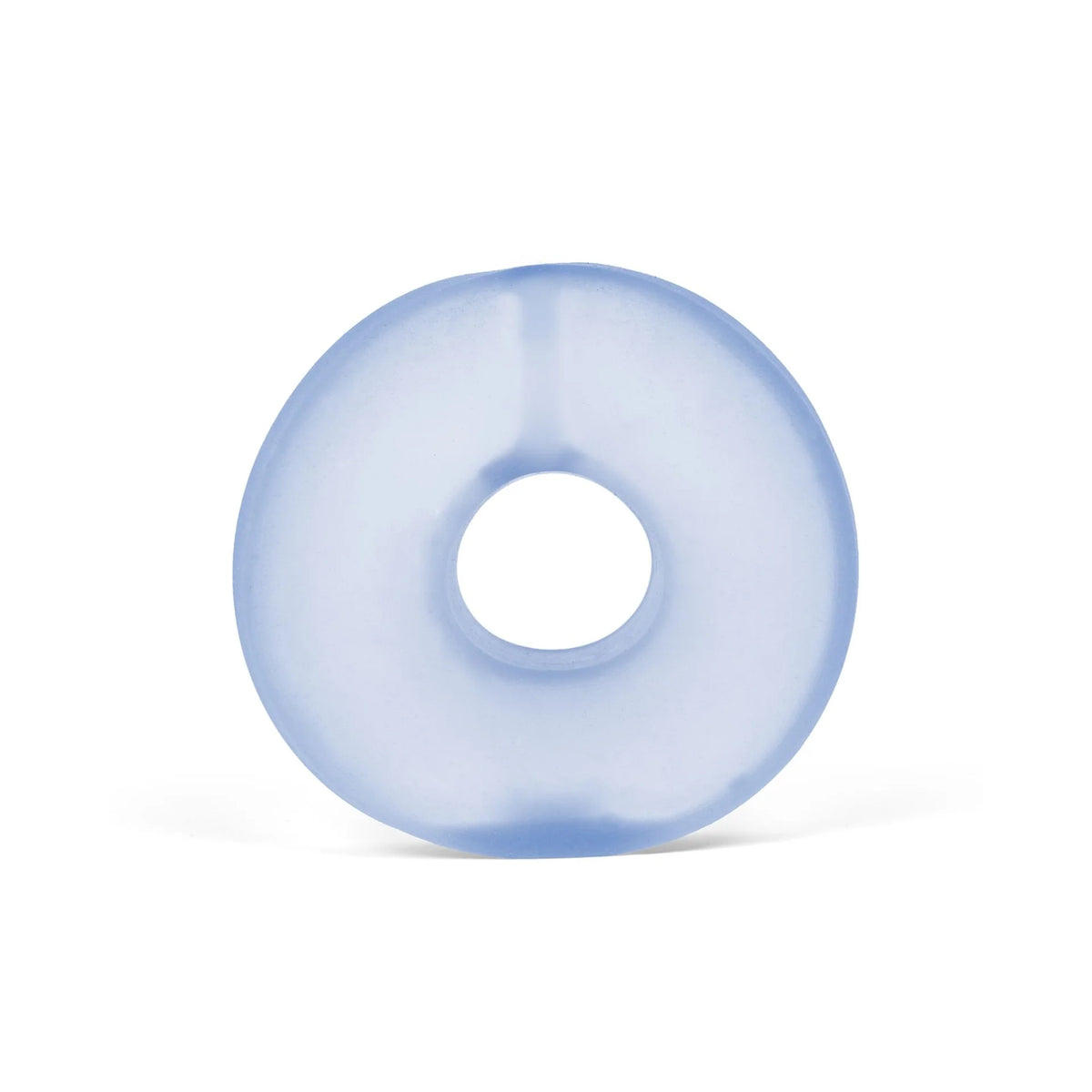 Gump: Speks - Dew Gel Loop (Blue)