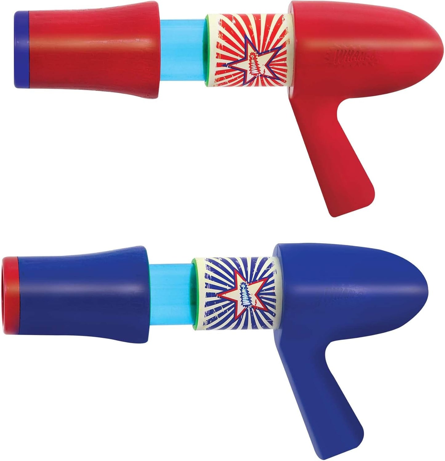 Duck Shoot Carnival Game