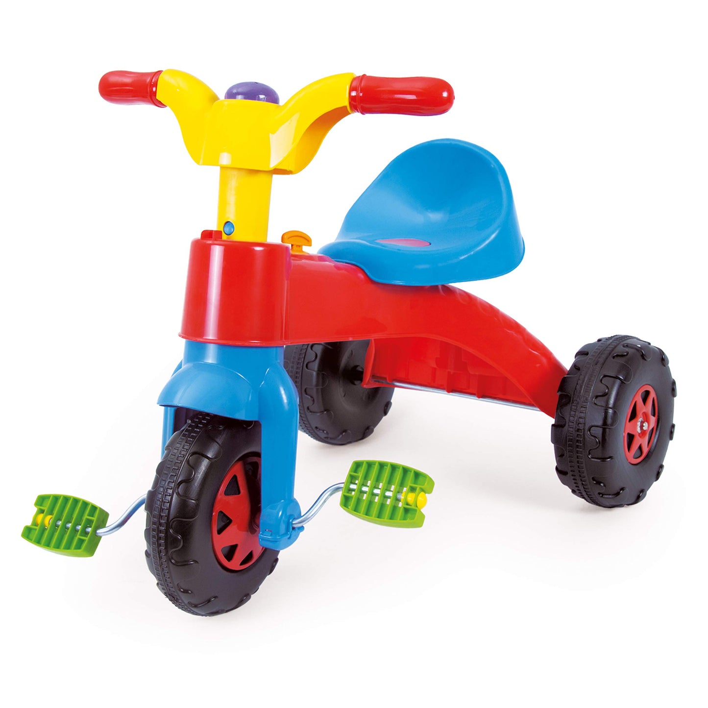 DOLU: My First Trike (7206)