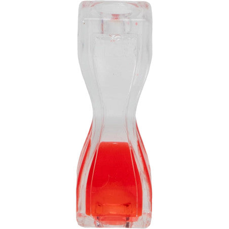 Fidget Blox - Vision, Soothing Visuals! Sensational Sensory Experience Assortment