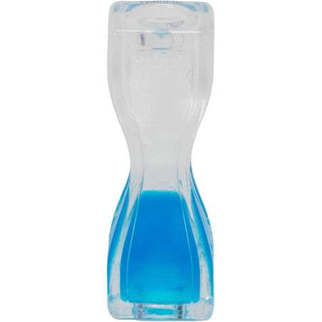 Fidget Blox - Vision, Soothing Visuals! Sensational Sensory Experience Assortment
