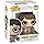 Funko Bitty Pop! Bitty Boxes: Harry Potter - Hogwarts Playset