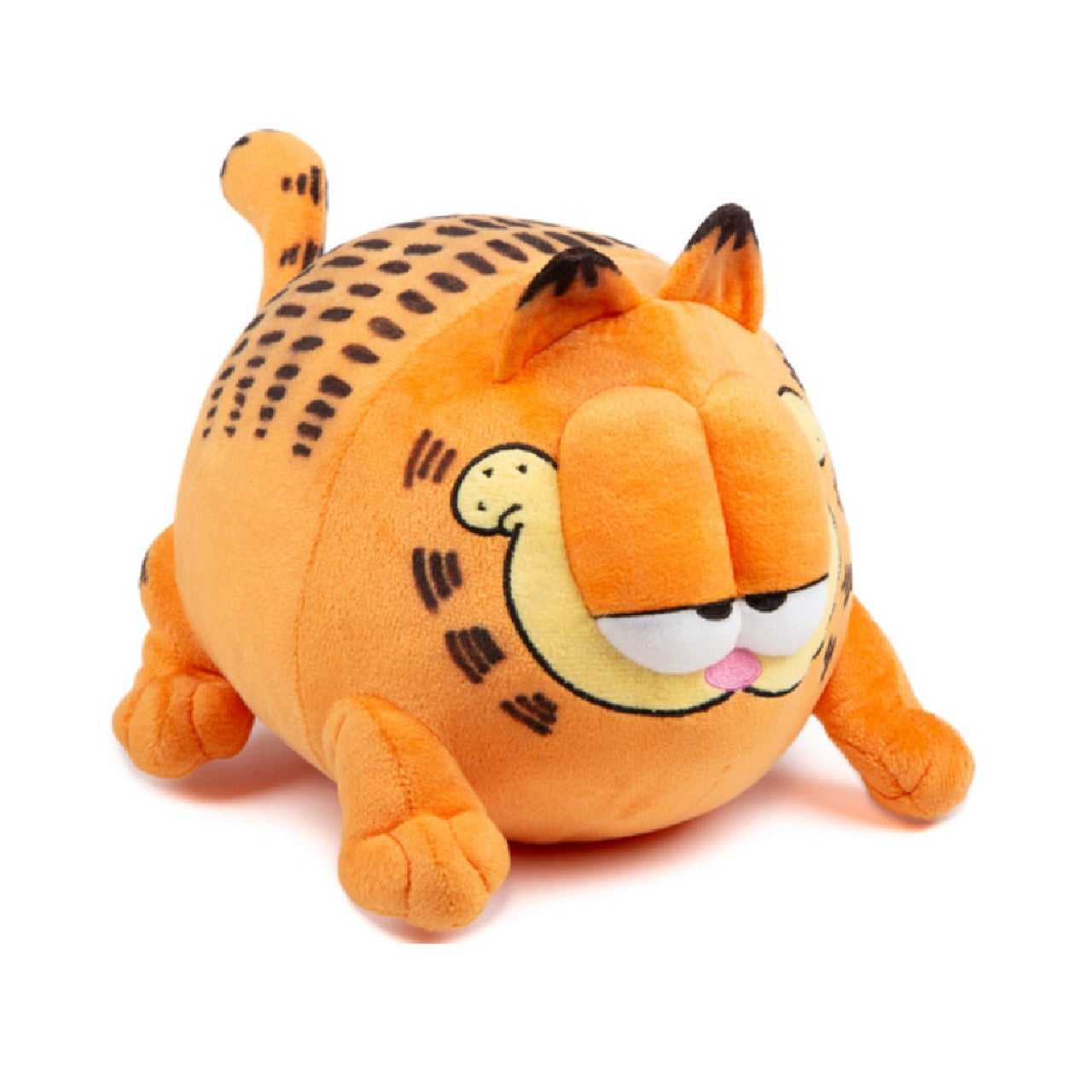 Garfield | Movie Big Chunky | Soft 10" Plush