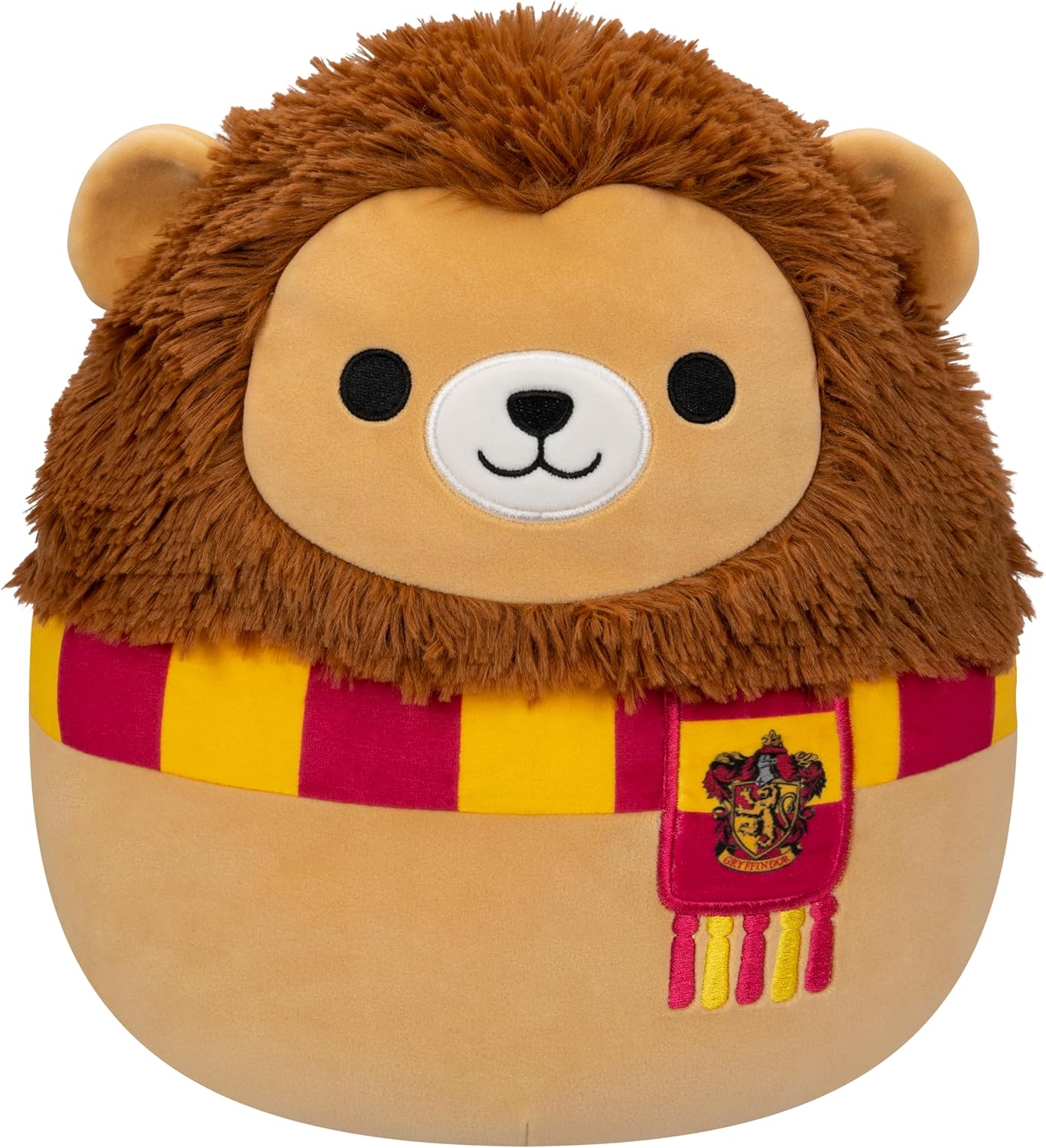 Squishmallows Original 10-Inch Harry Potter Assortment