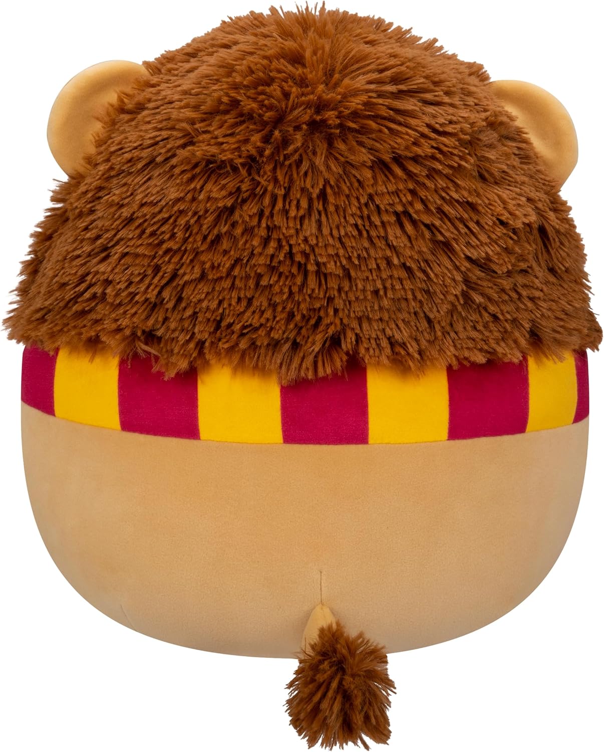 Squishmallows Original 10-Inch Harry Potter Assortment