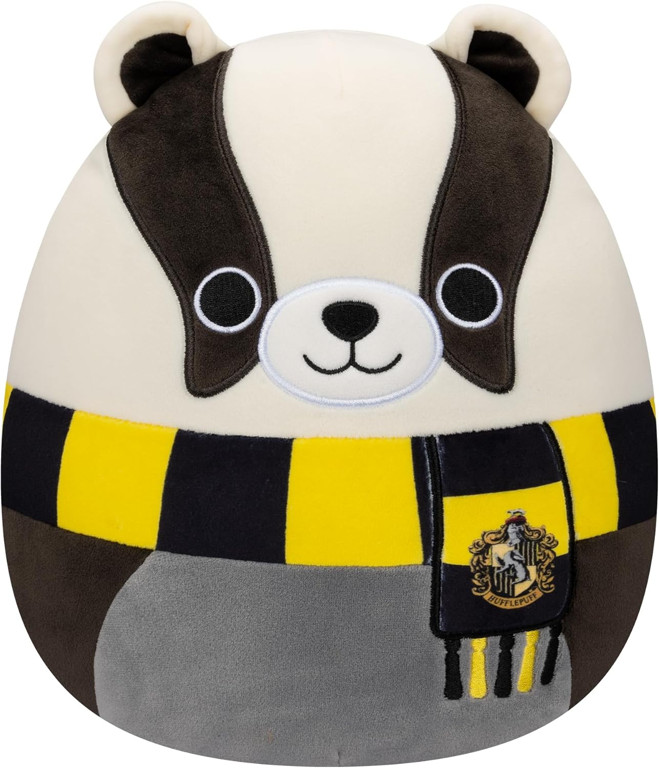 Squishmallows Original 10-Inch Harry Potter Assortment
