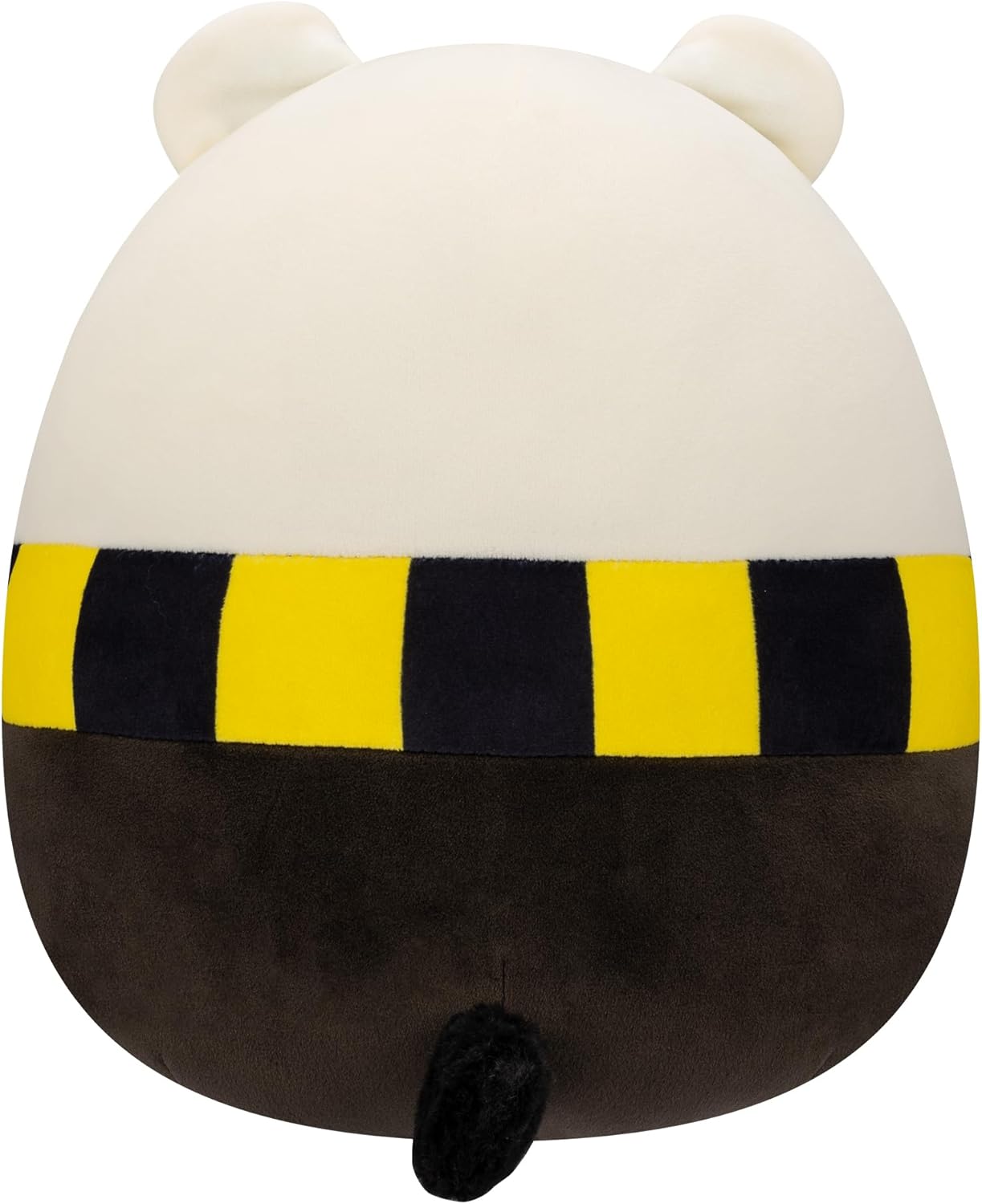 Squishmallows Original 10-Inch Harry Potter Assortment
