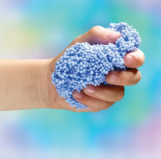 Playfoam 4 Pack Classic