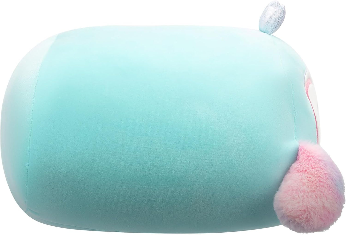 Squishmallows Original Stackables 12 Inch - Raina the Blue Penguin