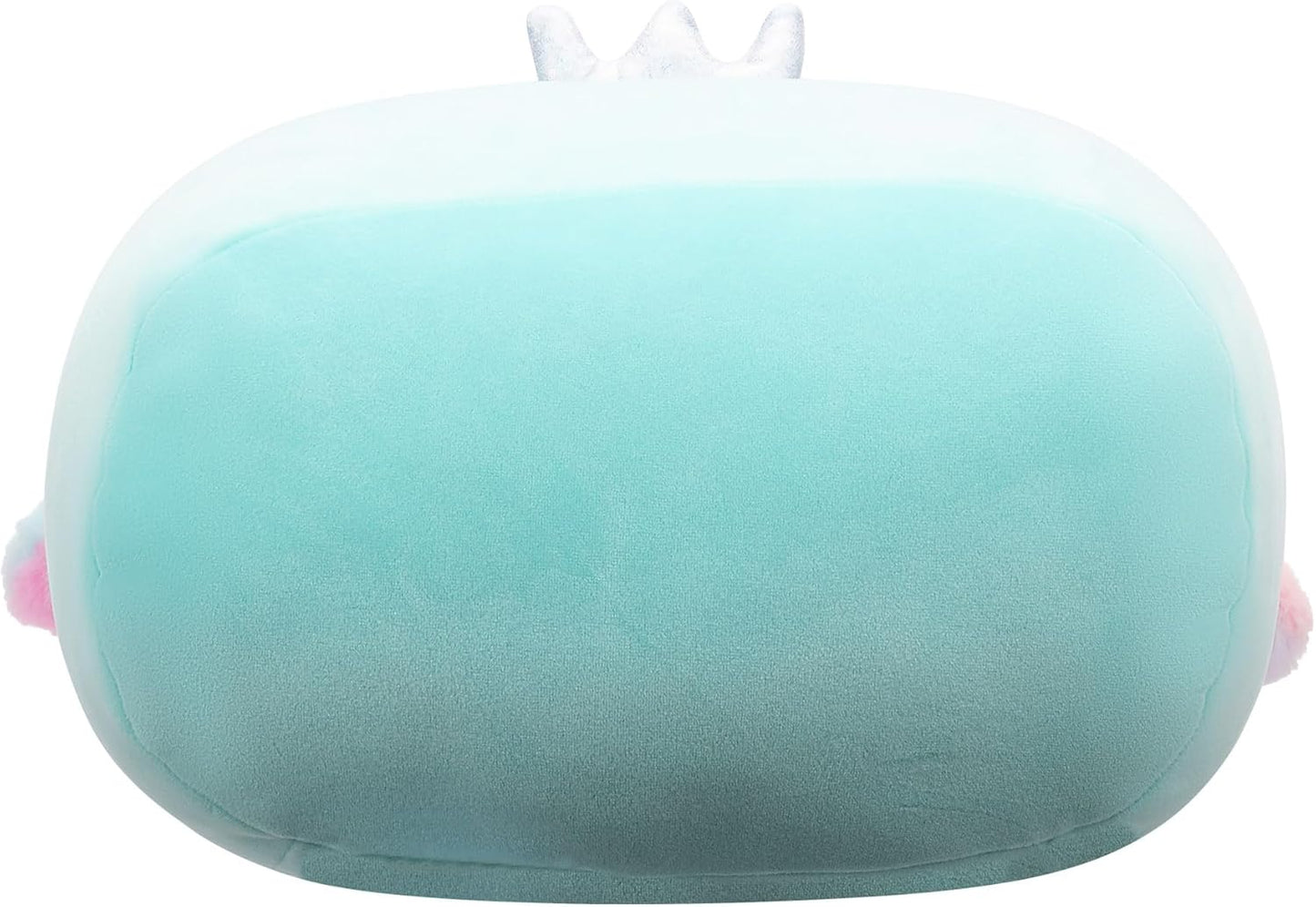 Squishmallows Original Stackables 12 Inch - Raina the Blue Penguin
