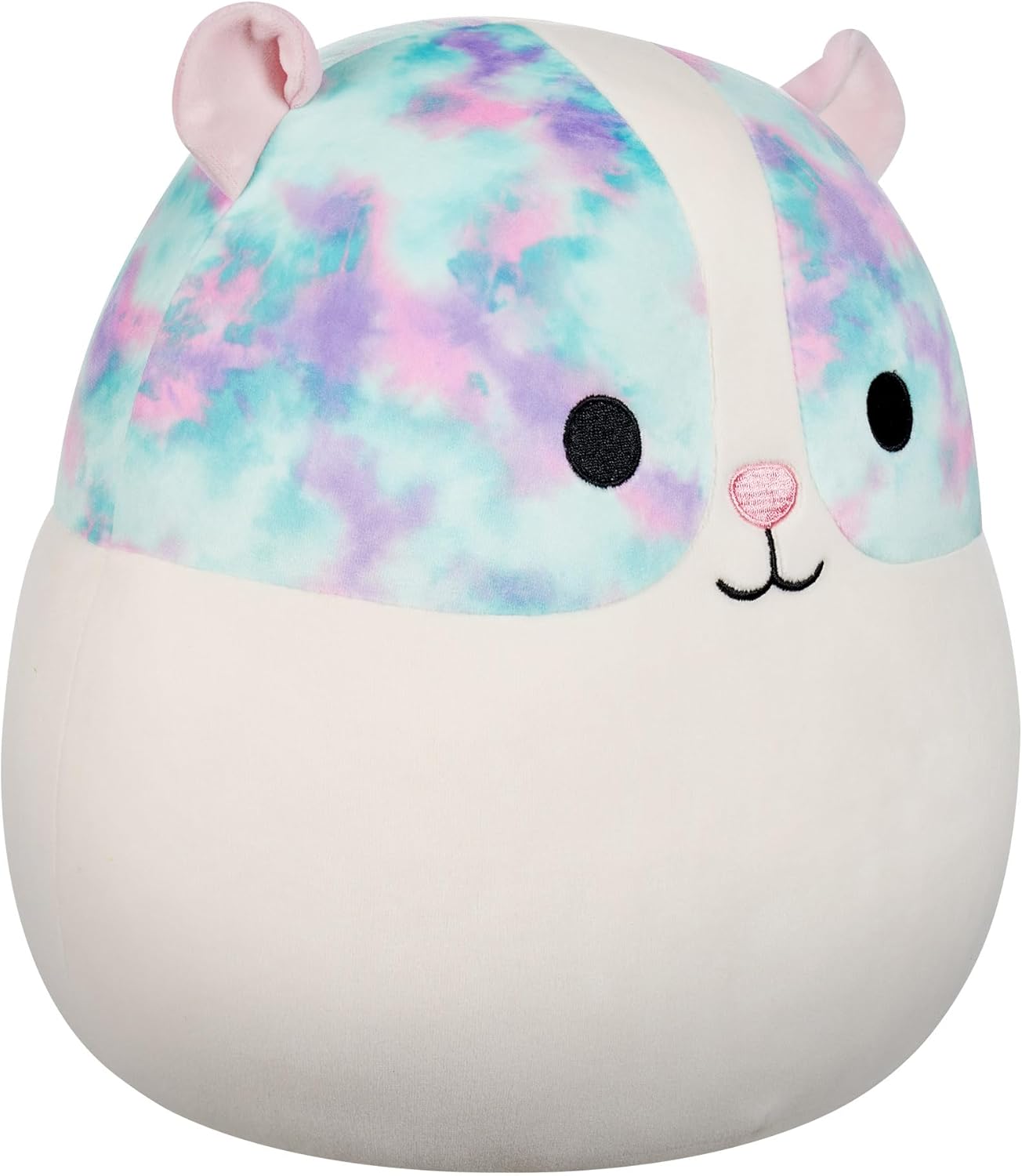 Squishmallows Original 12 Inch - Rhys the Guinea Pig