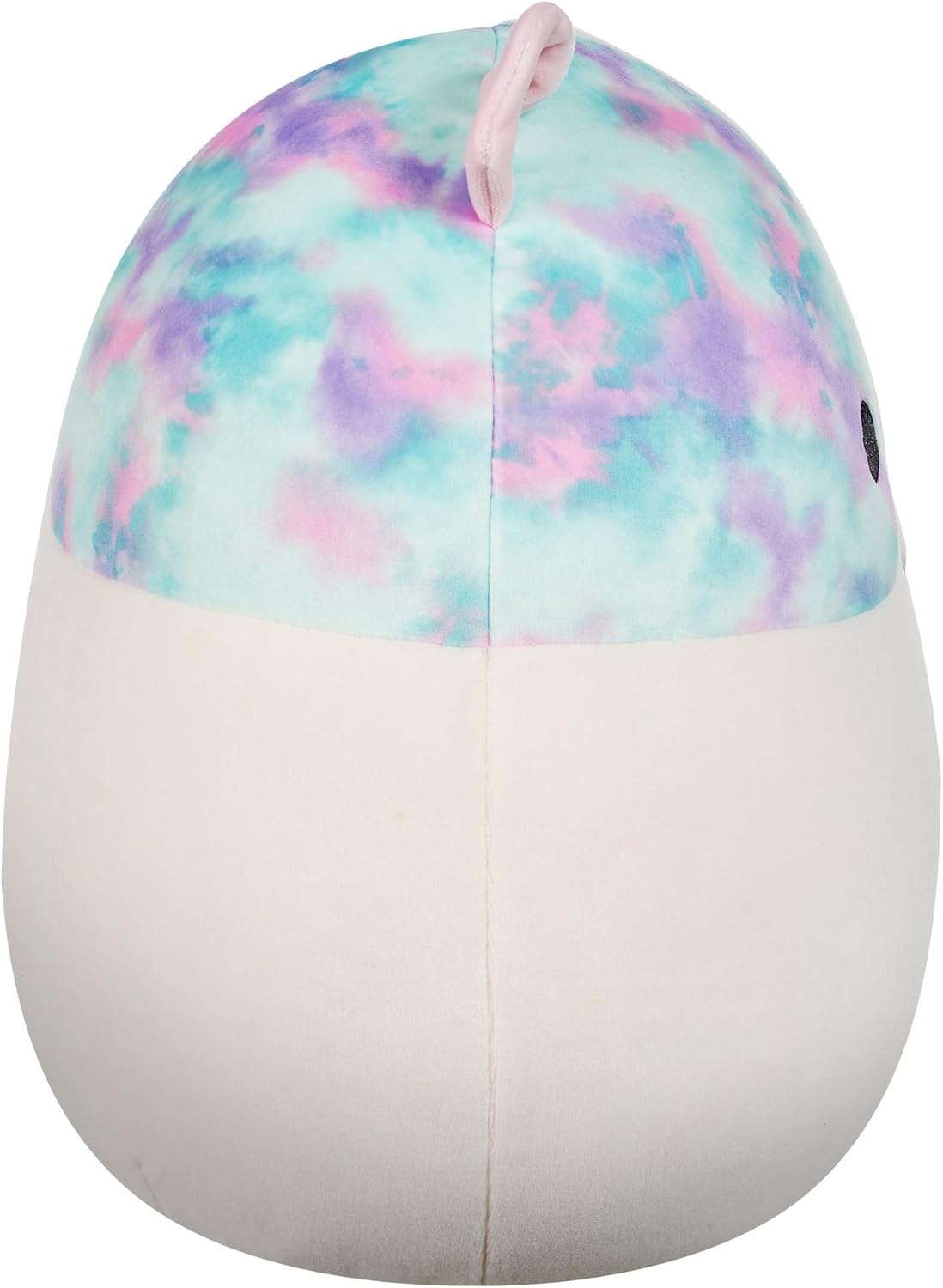 Squishmallows Original 12 Inch - Rhys the Guinea Pig