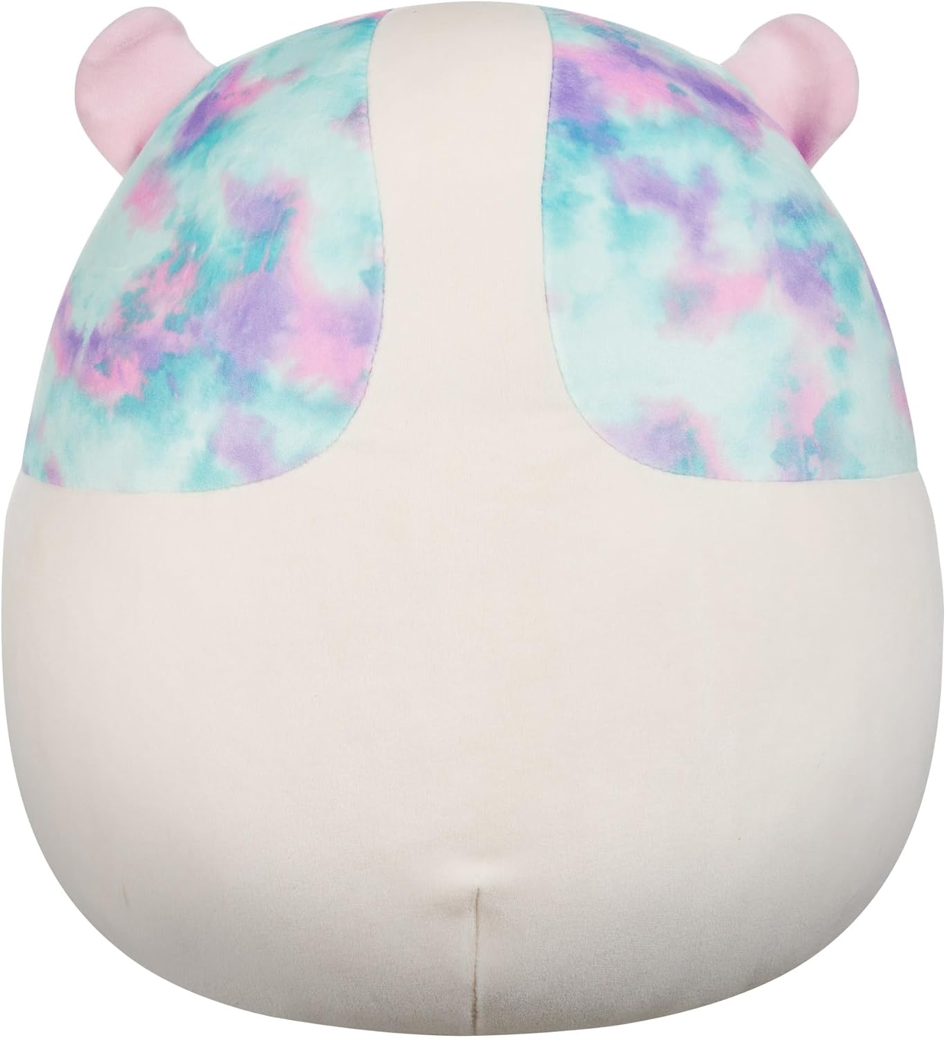 Squishmallows Original 12 Inch - Rhys the Guinea Pig