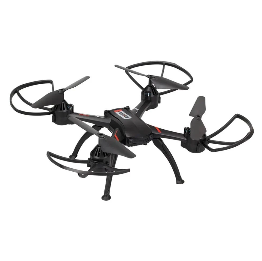 Flybotic Silverlit Stunt Drone 2 R/C Quadcopter
