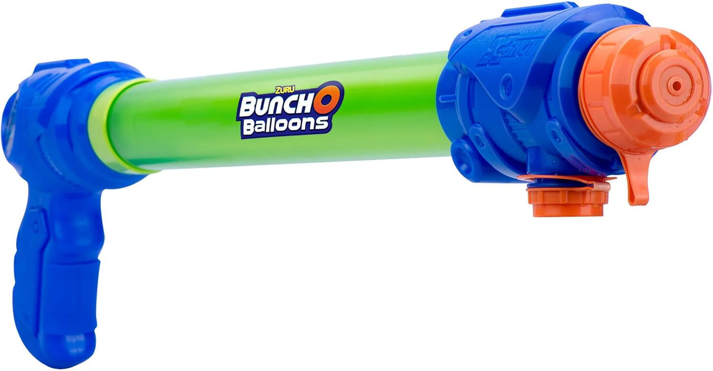 Zuru Water Gun BunchO Balloons Tropical Party Balloons Filler/Soaker