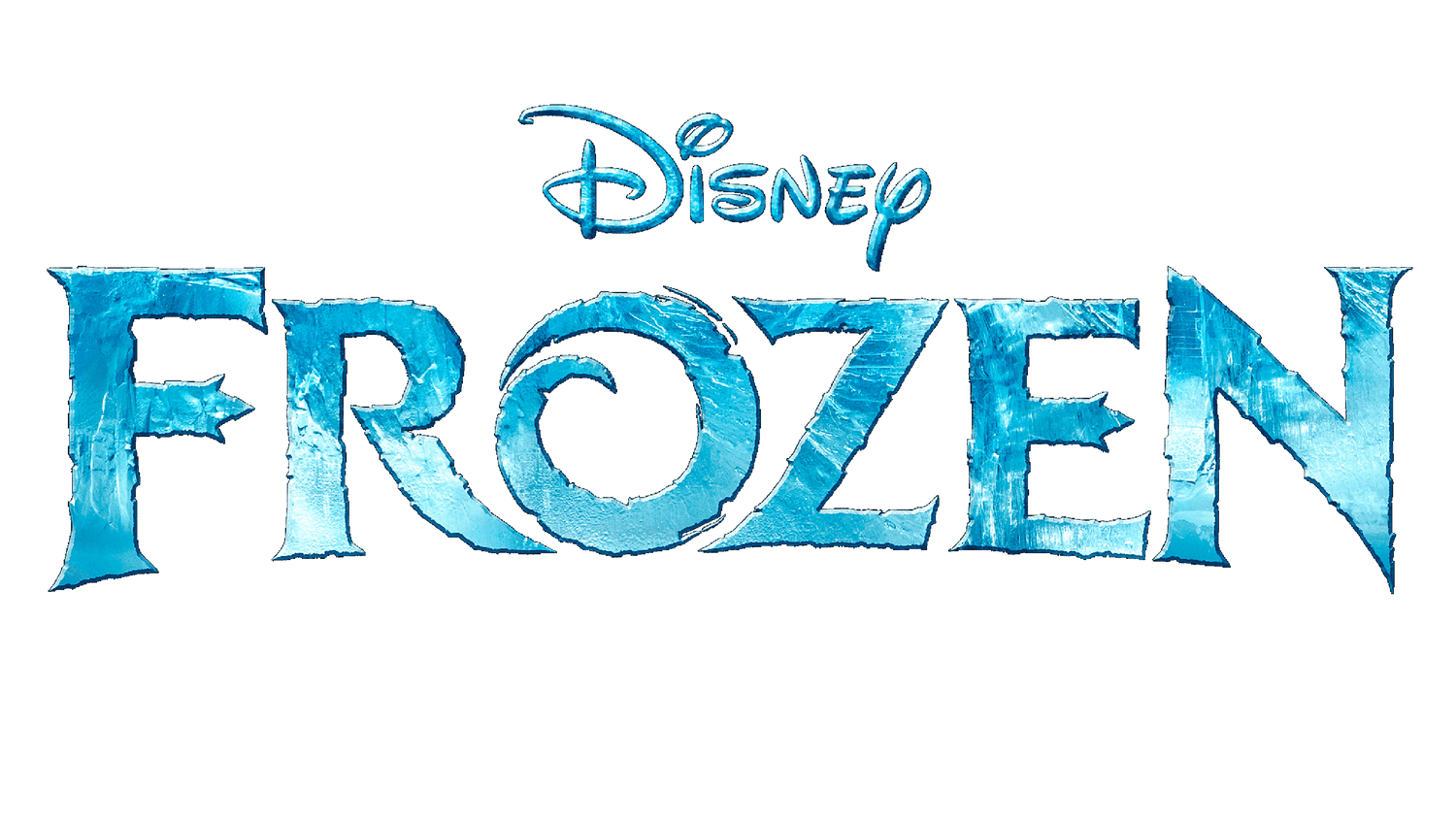 Frozen