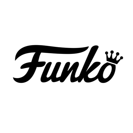 Funko