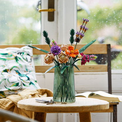 LEGO Botanicals: Flower Bouquet (10280)