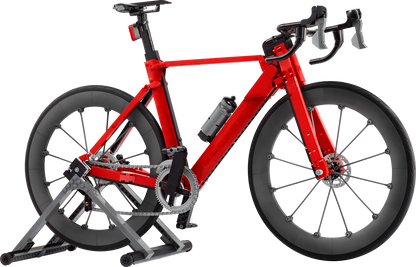 LEGO ICONS: Road Bike (11380)