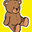 Toy Barnhaus logo