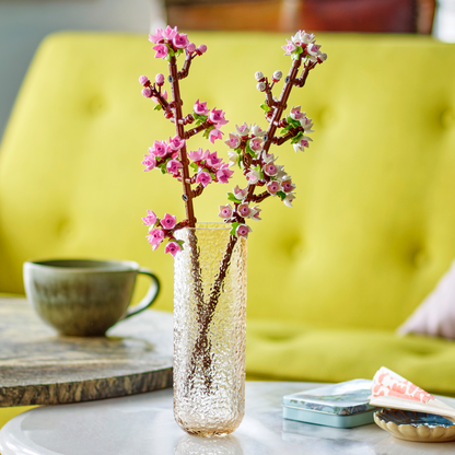 LEGO Botanicals: Cherry Blossoms (40725)