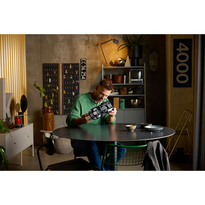 LEGO Technic 1966 Ford GT40 MKII Race Car for Adults (42223)