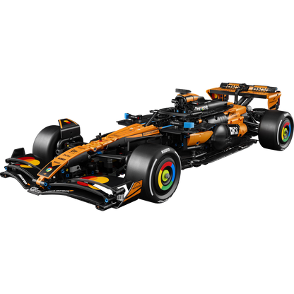 LEGO Technic | McLaren MCL39 F1 Car (42228)
