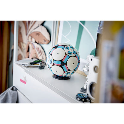 LEGO Football: Soccer Ball (43019)