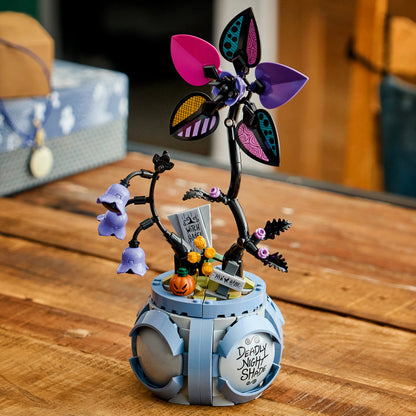 LEGO Disney: Sally's Flowerpot (43288)