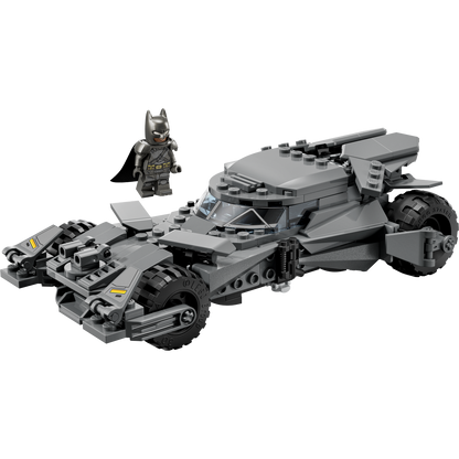 LEGO DC: Batman v Superman™ Batmobile™ (76331)
