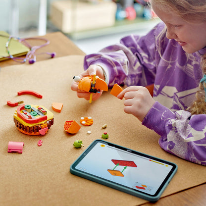 LEGO Fortnite | Durrr Burger (77070)