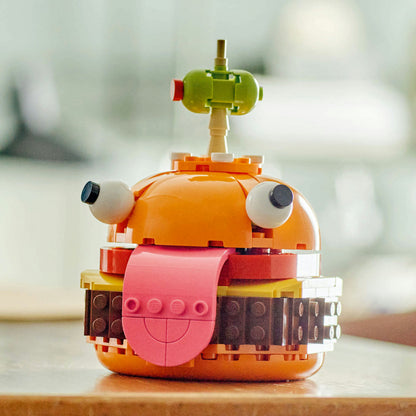 LEGO Fortnite | Durrr Burger (77070)