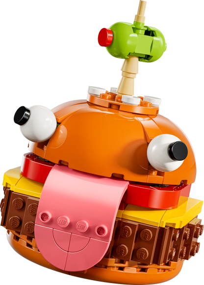 LEGO Fortnite | Durrr Burger (77070)