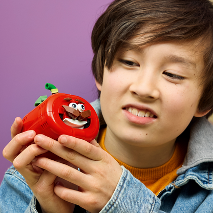 LEGO Fortnite: Tomatohead (77079)