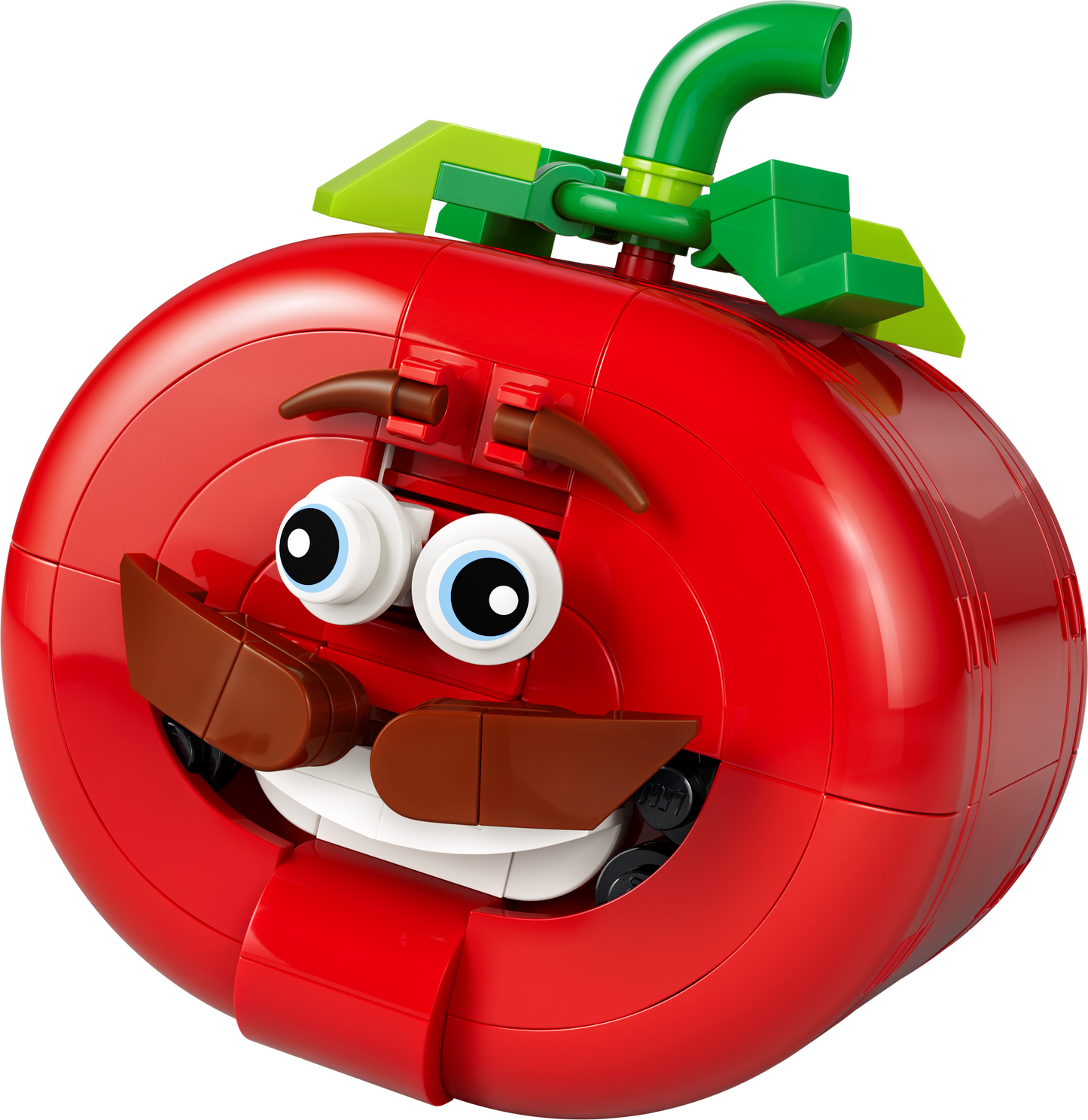 LEGO Fortnite: Tomatohead (77079)