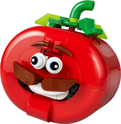 LEGO Fortnite: Tomatohead (77079)