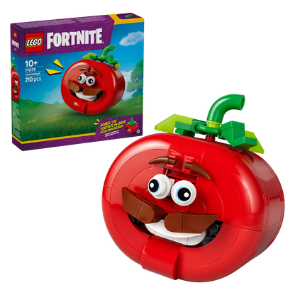 LEGO Fortnite: Tomatohead (77079)